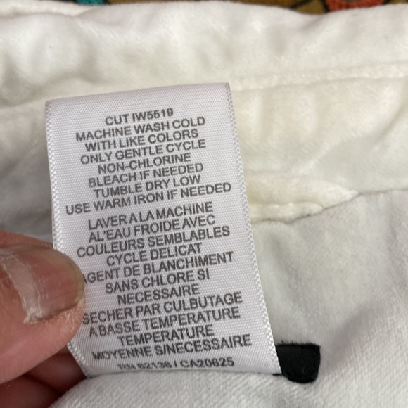 Coat - Picture 9 of 9